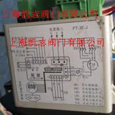 上海凯志供应PT-3D-J PT-3E-J三相调节型控制模块