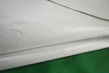 白色半透新料编织袋重货专业棉纱搬家行李等打包/100公斤承重袋子示例图14