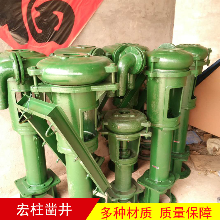 钻机配件   钻机配件批发    上海300型钻机整机及维修 钻机维修图片