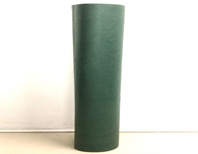 青稞纸绝缘纸QKZ-020 不起层，不流胶，优良电气绝缘性，耐温，耐油，表面光滑平整，易冲型模切