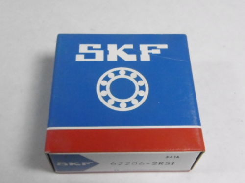 原装，瑞典SKF轴承， 进口陶瓷轴承， 6000CE 10268mm 61802 6000/C3