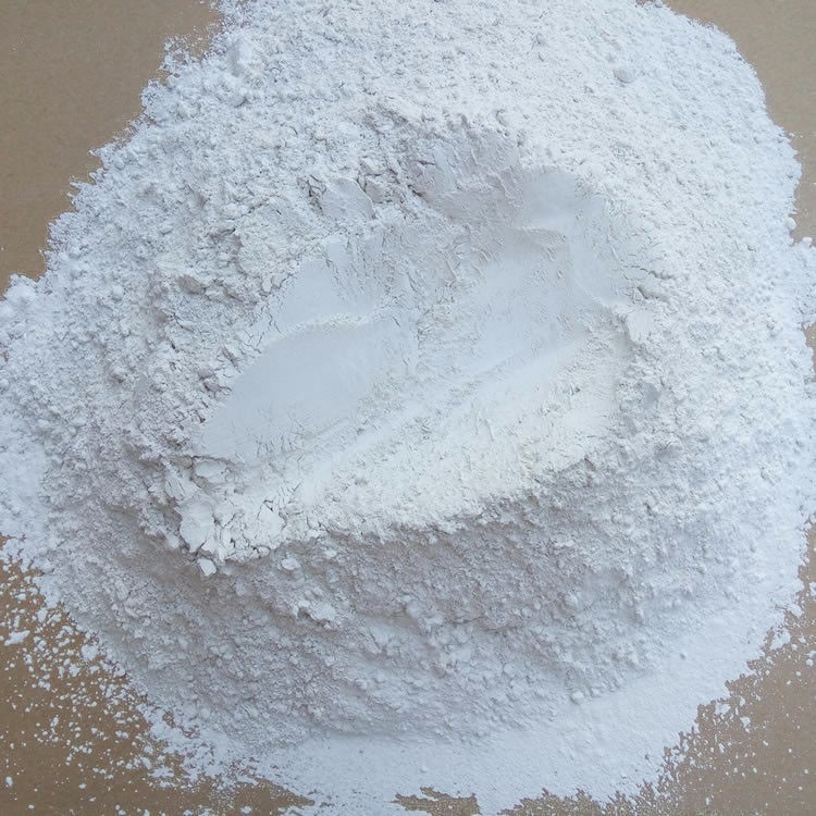 出售纯灰钙粉 灰钙粉除硫 灰钙粉腻子 米乐达  厂家供应图片