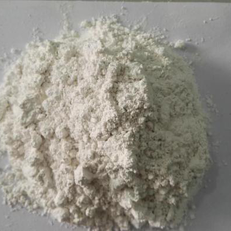 灰钙粉批发 订购灰钙粉 灰钙粉厂 米乐达  大量供应