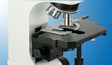 重庆显微镜 生物显微镜 EX3000 留辉科技显微镜报价