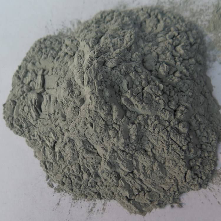 高纯镍粉雾化球型镍粉镍粉分析纯镍粉镍基合金粉末
