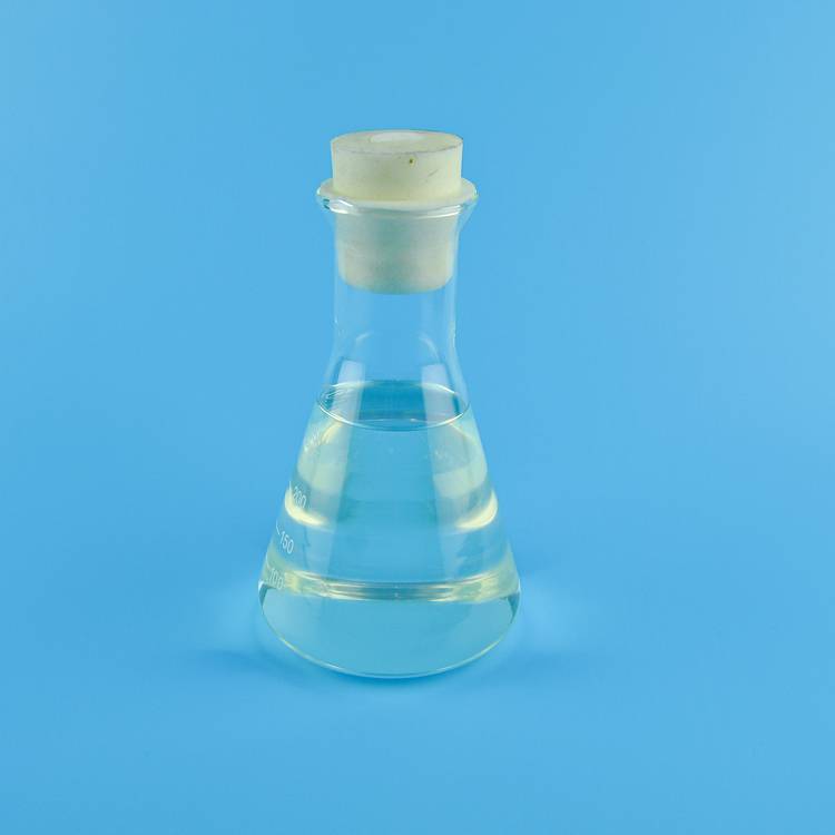 透明PMMA注塑液体增韧剂 PMMA抗寒改性增韧剂图片