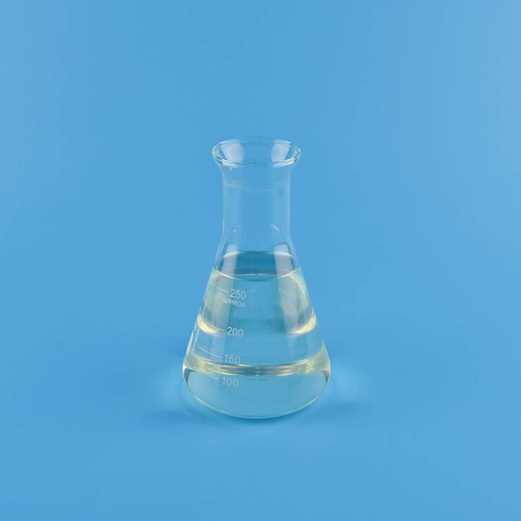 现货供应广东GPPS透明塑料液体增韧剂