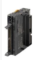 拓森  日照青岛欧姆龙代理商CJ2M-CPU31全国发货 欧姆龙PLC 原装正品代理 全国均可发货