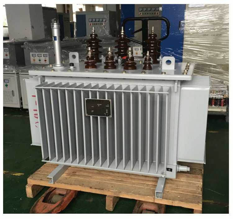 S11系列10KV变压器S11-M-1600/10-04产品参数-报价-宇国电气
