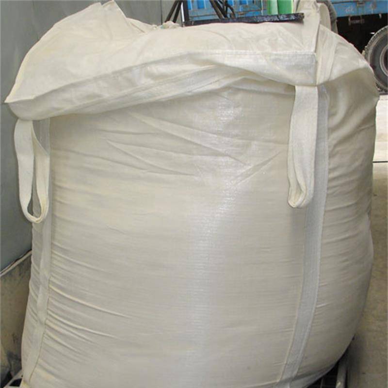 衡阳吨袋集装袋厂家 金属磨料吨袋 邦耐得厂家报价