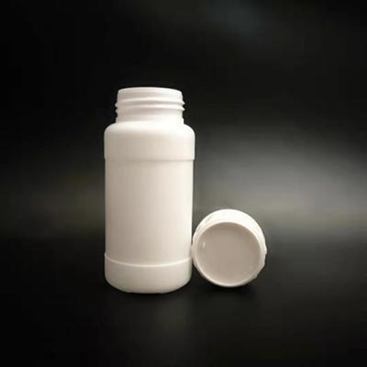农药瓶质量保证  花肥塑料瓶  农药瓶批发价格  佳信塑料