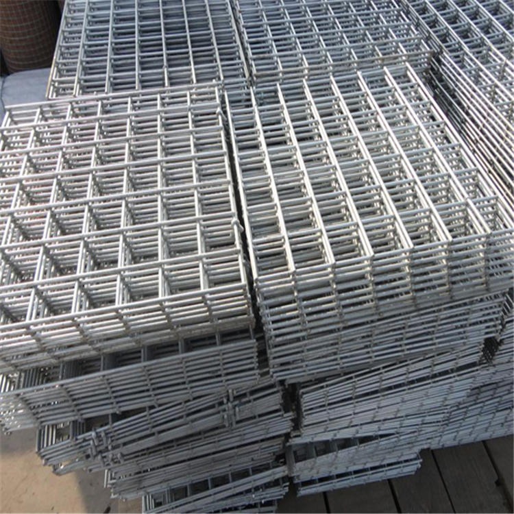 矿用支护设备金属网片 可按规格定制 九天直供金属网片
