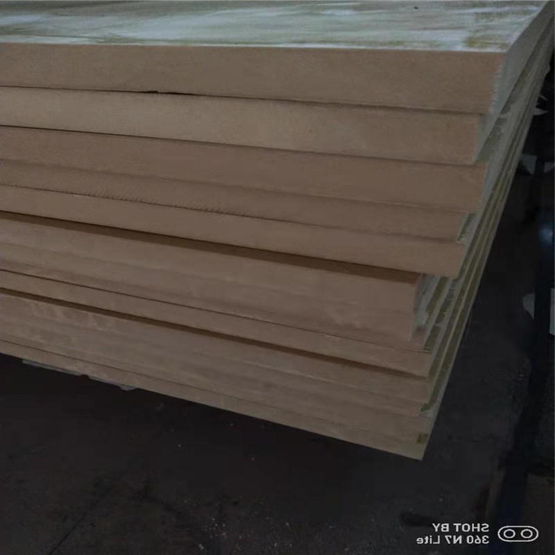 厚度 1-100mm橘色电木板   耐高温耐磨电工绝缘胶木板 定制加工