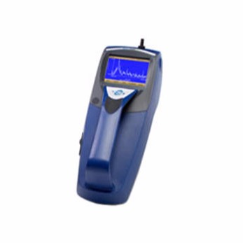 聚创环保供应美国TSI8532粉尘检测仪粉尘仪原装进口