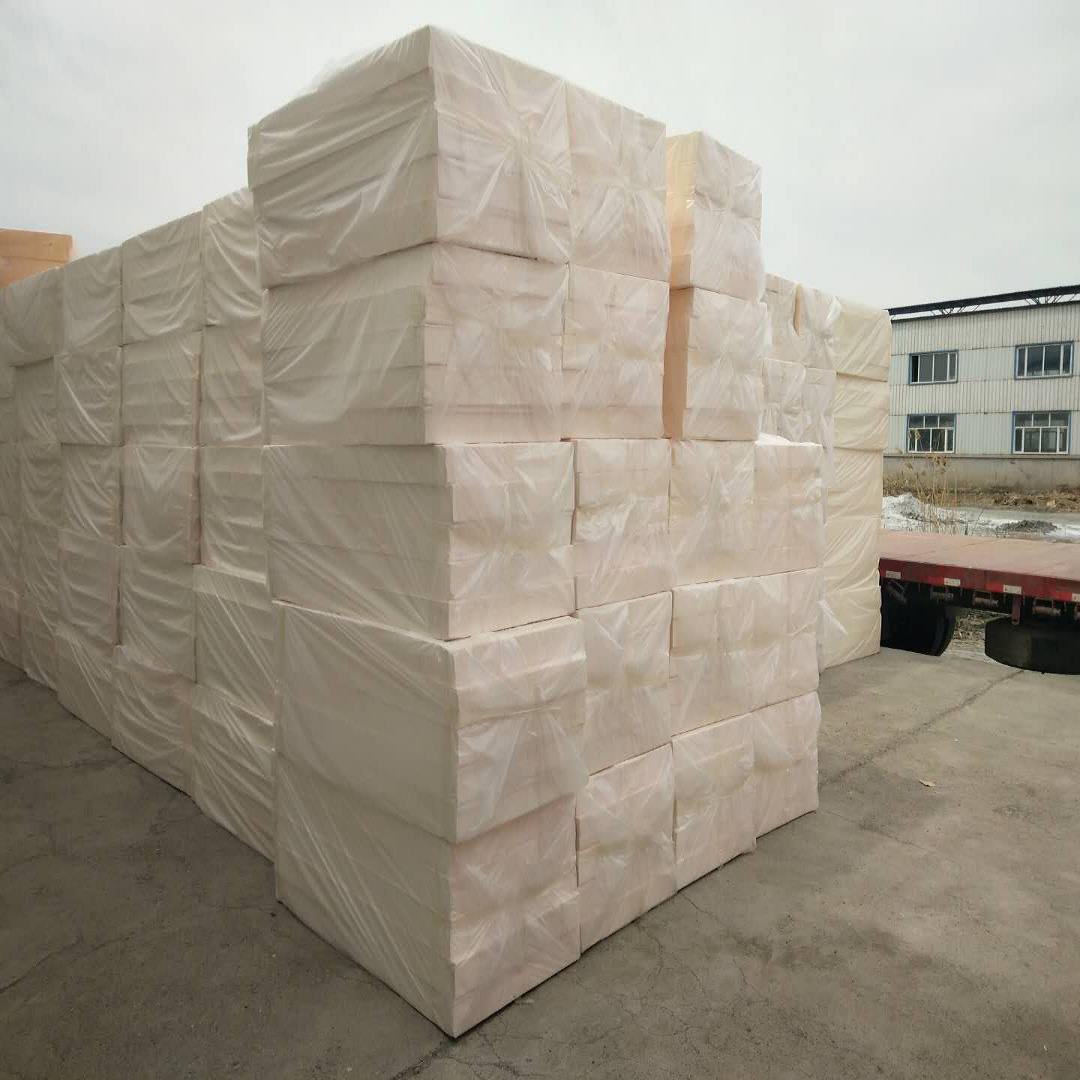 皮山县改性酚醛板厂家 阻燃酚醛板生产 40公斤酚醛保温板定制供应商订做