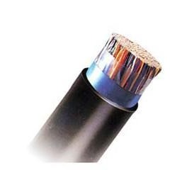 直流电缆-通信电源用阻燃软电缆RVSP  RVVPS  RVVSP