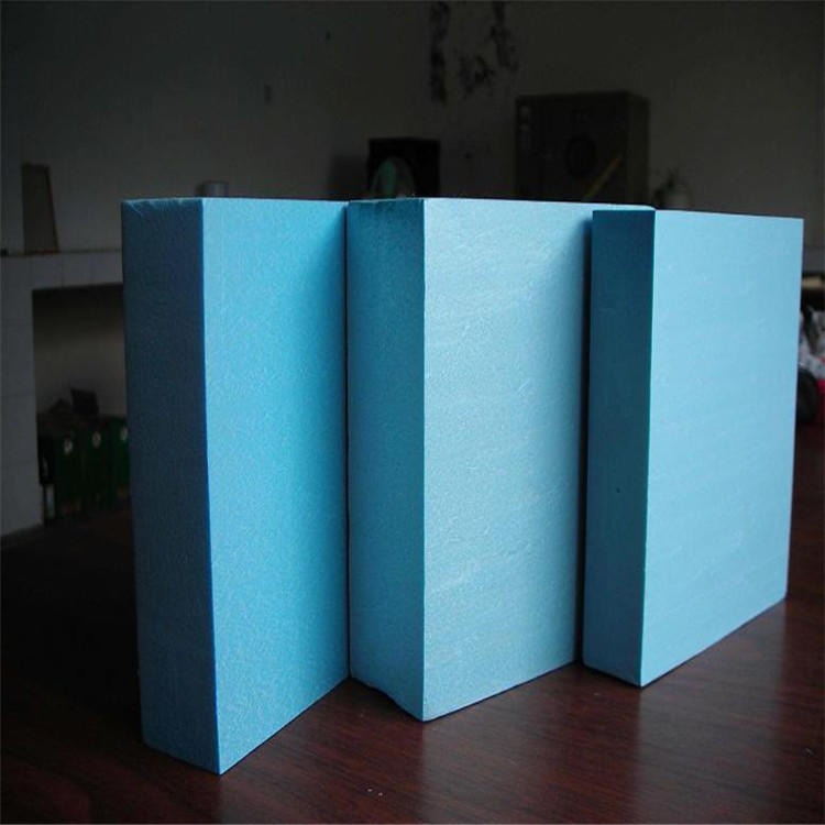 生产批发外墙保温挤塑板 b1级挤塑保温板 信益 b2级挤塑板