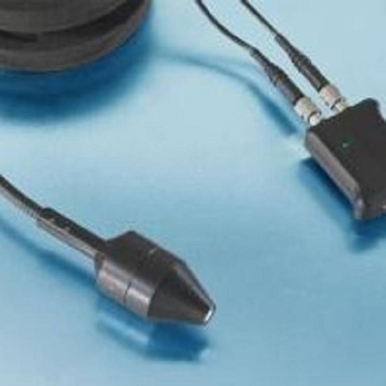 光纤次声传感器 以色列 型号:MKM-2180  库号：M247288