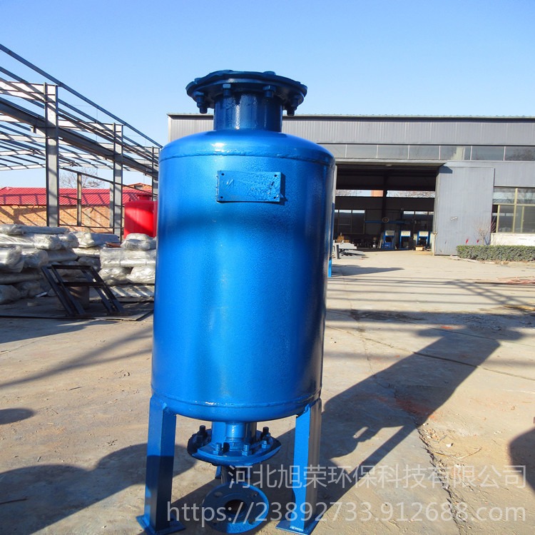 兴化隔膜气压罐 多级泵级消防稳压给水设备 3CF认证消防稳压设备