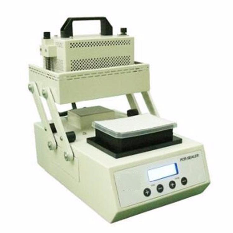 孔板热封机现货  型号:PCR-Sealer 96 其他库号：M351789图片