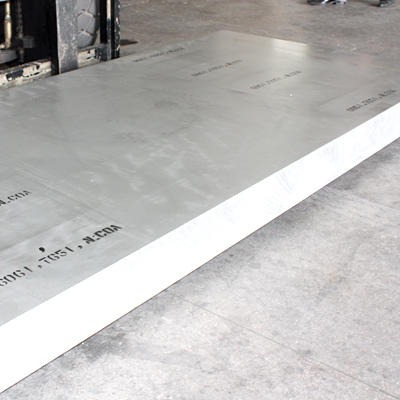 厂家供应国标铝镁合金5083铝合金板