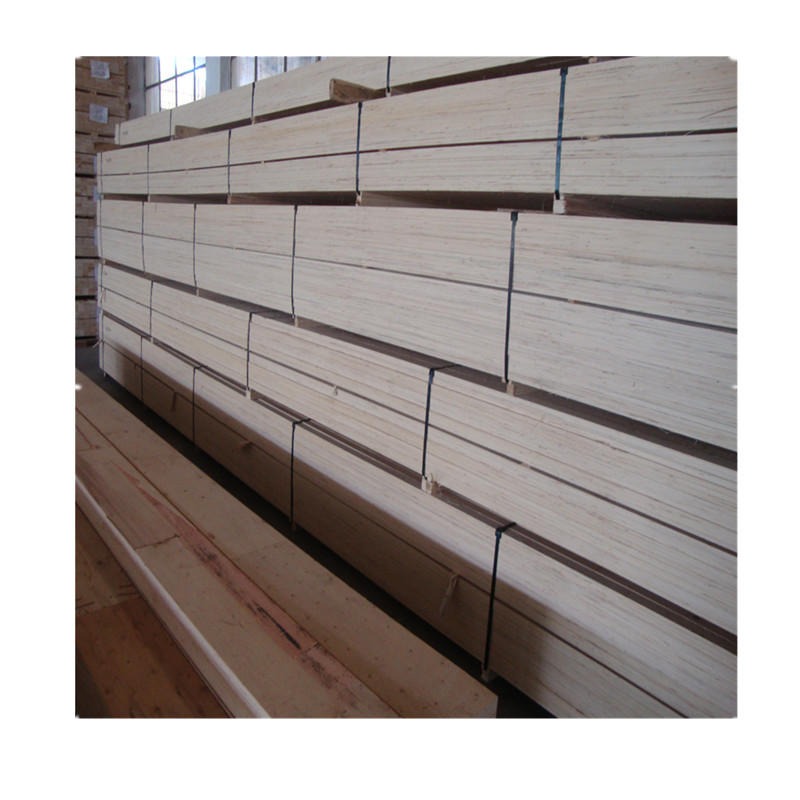 沙发木条 厂家直销LVL木条木方 木条沙发 包装用LVL板材木方
