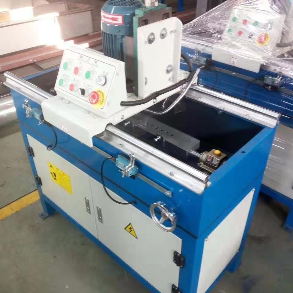 RQMD-1000磨刀机苏州睿七磨刀机生产厂家及公司