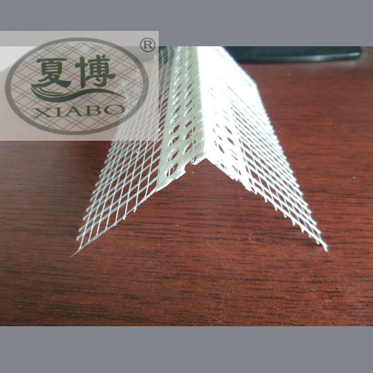 带网布护角网  玻纤保温护角网  外墙保温护角网