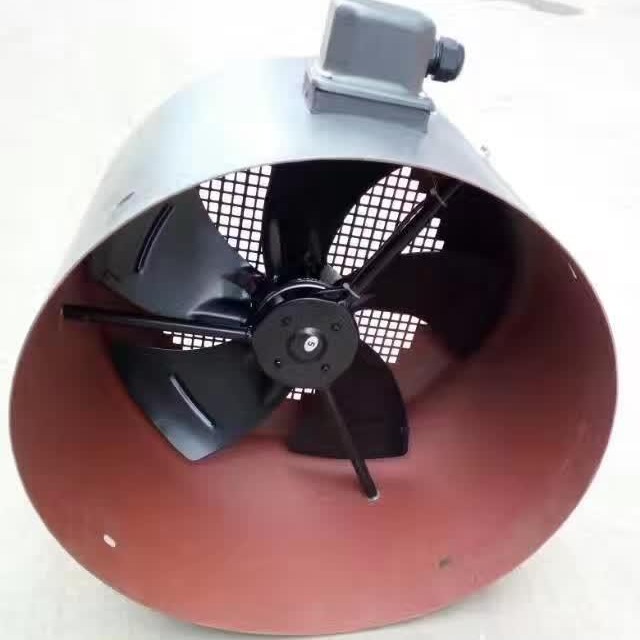 变频器冷却风机G200A 1350r/min,150W,380V,2400m3/h,100Pa,50Hz,厂家