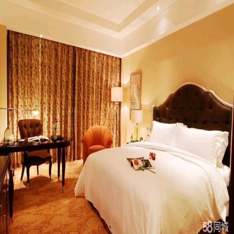 北京酒店防静电窗帘报价 欧尚维景保密窗帘 质量上乘价格低