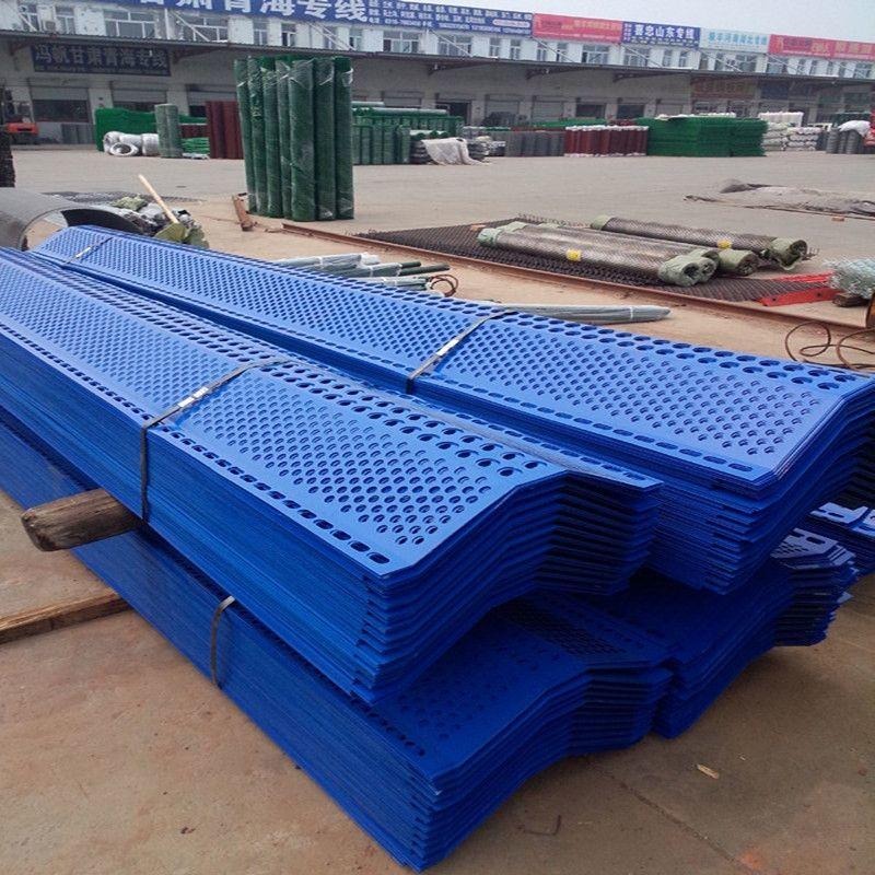 西安钢结构屋面彩钢防水施工公司钢结构防腐工程