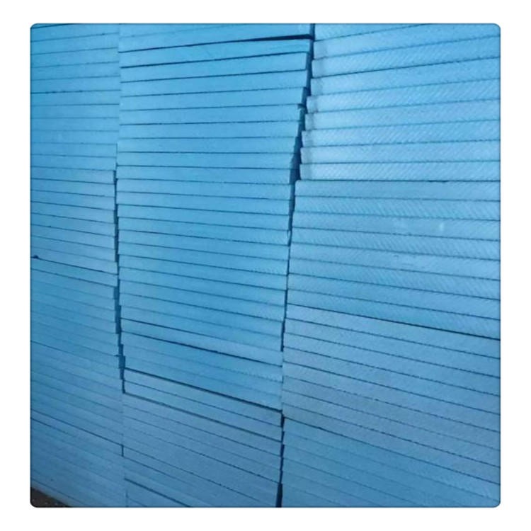 环保挤塑保温板 XPS外墙挤塑板 保温材料厂家 信益