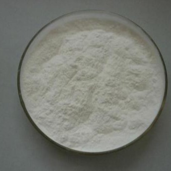 乳酸锌直销 食品级乳酸锌价格 乳酸锌添加量