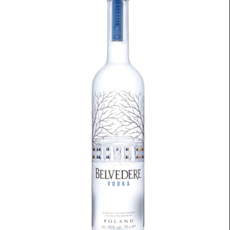 雪树洋酒价格表、雪树系列报价、Belvedere/雪树洋酒批发02图片