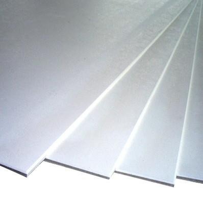 硅酸钙板 纤维增强硅酸钙板 无石棉硅酸钙板