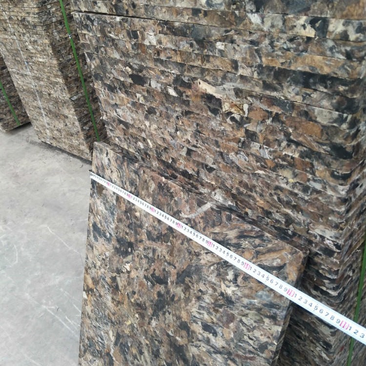 免烧砖纤维托板 水泥砖纤维托板规格