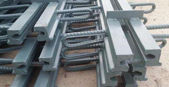 南京gjz板式橡胶支座 桥梁橡胶支座 国标橡胶支座 厂家老口碑