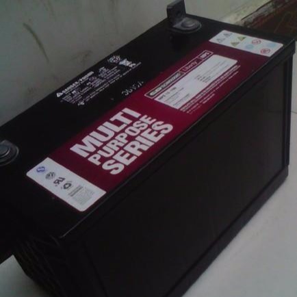 大力神蓄电池MPS12150 西恩迪12V150AH UPS专用 厂家直销 现货供应