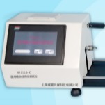 上海威夏TR0043-T缝合针测试仪
