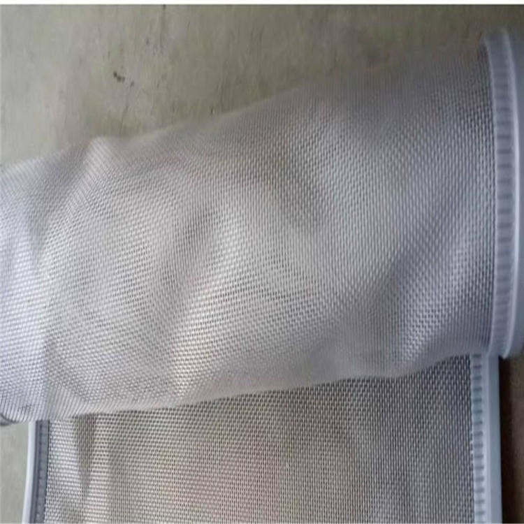 长沙商场磁性透明塑料PVC空调隔断帘 夏季磁吸网纱蚊帘批发零售