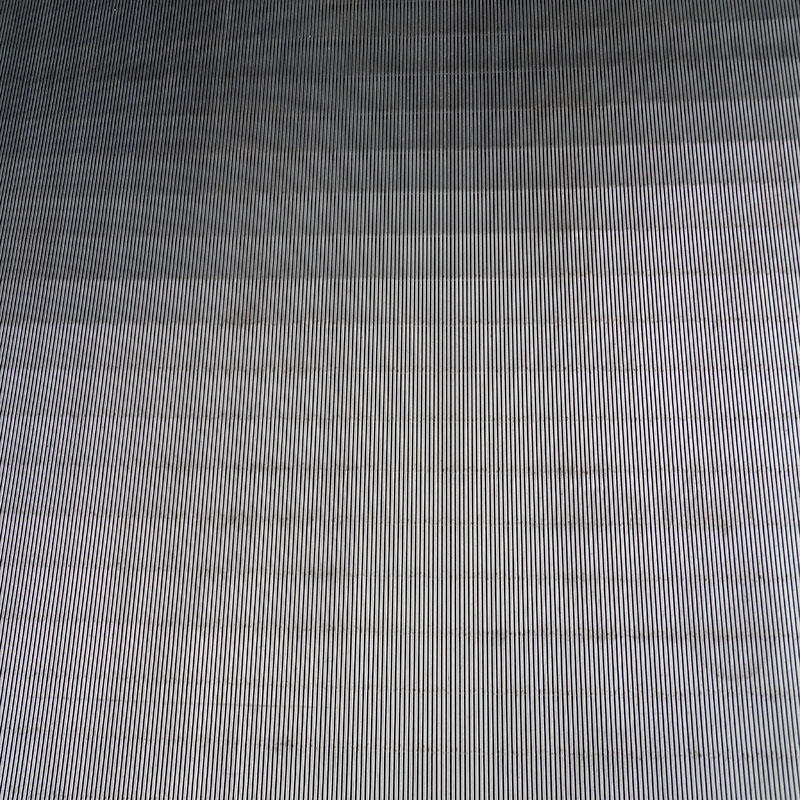 脱水条缝筛 条形过滤筛片 304不锈钢楔形网 各种规格振动筛筛板 筛片