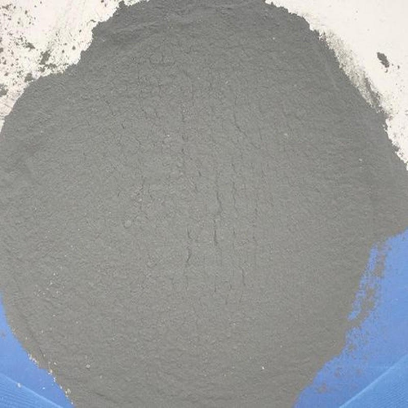 硅灰     混凝土用微硅粉 2600mm       高纯度搅拌站硅灰星源出厂价格