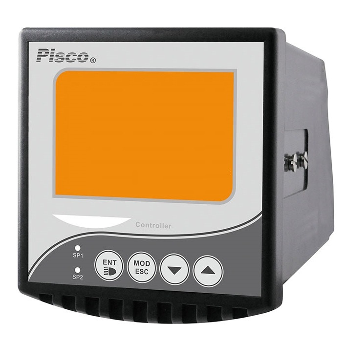 德国PISCO溶解氧显示控制器 型号:SN17-DO500  库号：M399545