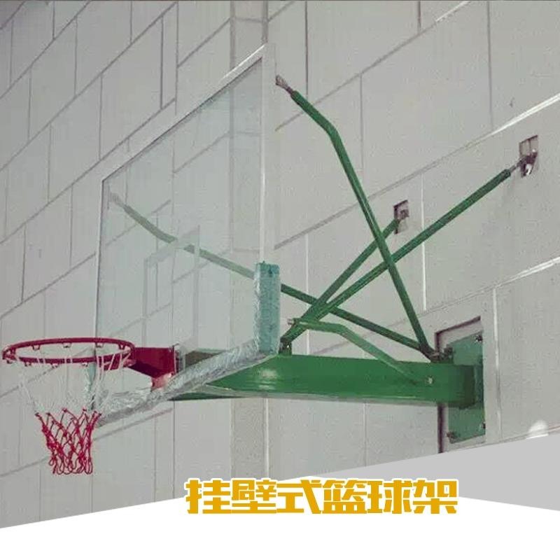 南平挂顶式篮球架价格 篮球架 移动篮球架现货龙泰体育