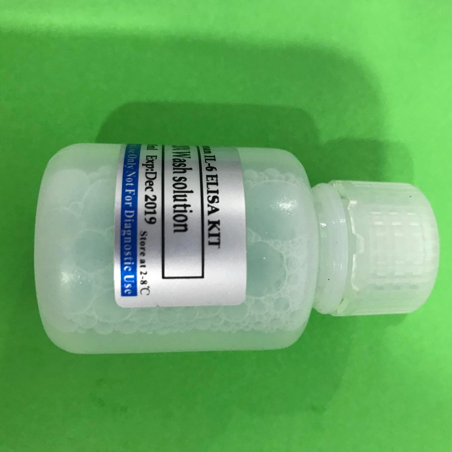 睿信生物  绵羊绒毛膜促性腺激素(CG)elisa试剂盒