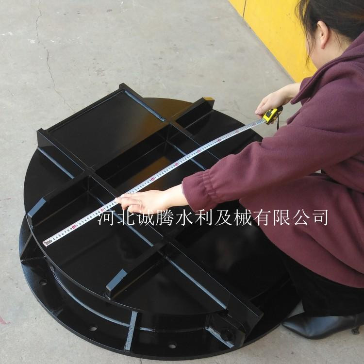 晋城50毫米复合材料拍价格 HDPE拍门  聚乙烯塑料拍门 厂家定制图片
