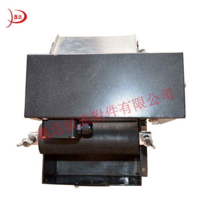 分离器 磁性分离器 不锈钢立式分离器 分离设备专业定制