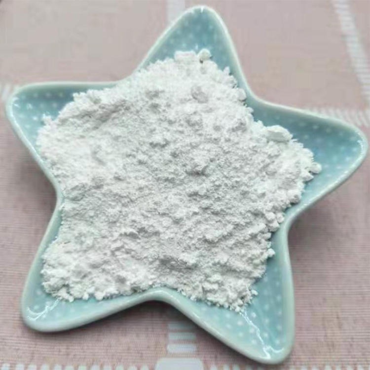 瑞思环保厂家供应硅藻土 涂料用轻质煅烧硅藻土 工业级助滤剂用白色硅藻土
