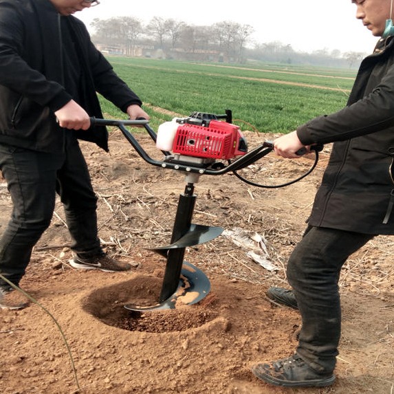 捷亚微型管桩掏土机   节能型挖桩泥工具    好用型桩柱清淤泥机大规模作业