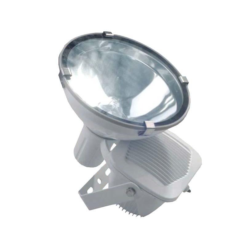 紫光GT9152节能投光灯 防水防尘灯 免维护三防灯